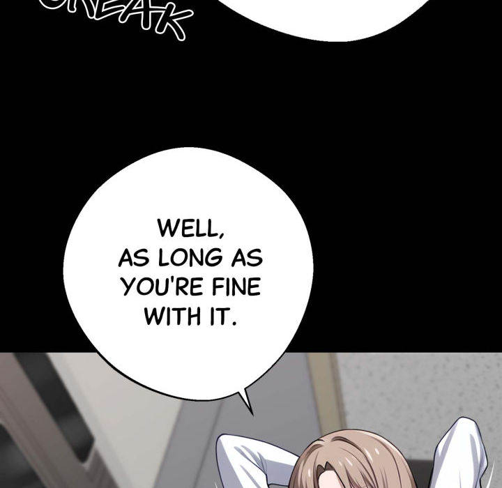 Workaholic Gangster - episode 37 - 161