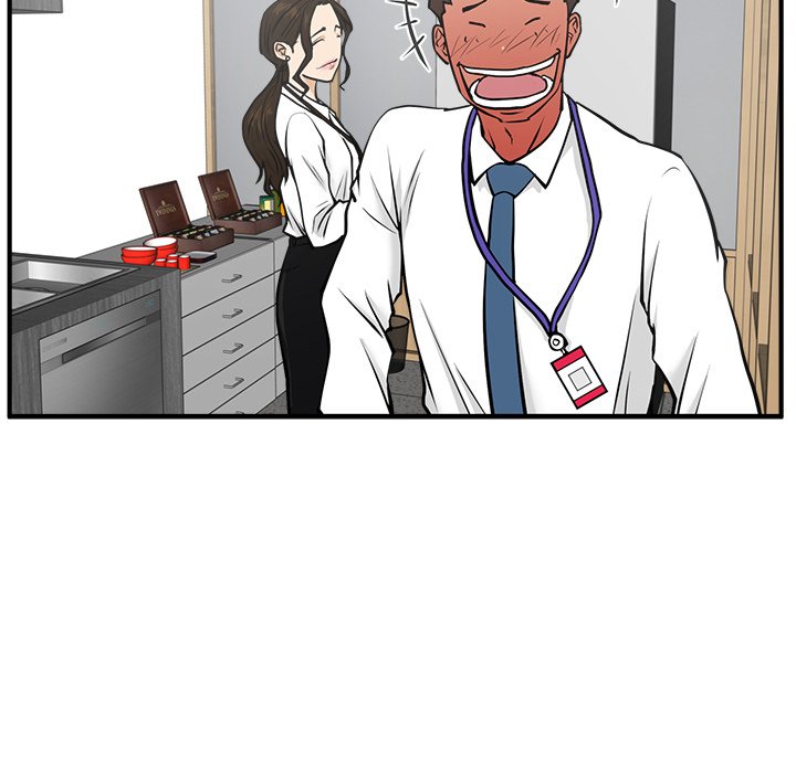 Mr. Kang - episode 29 - 89