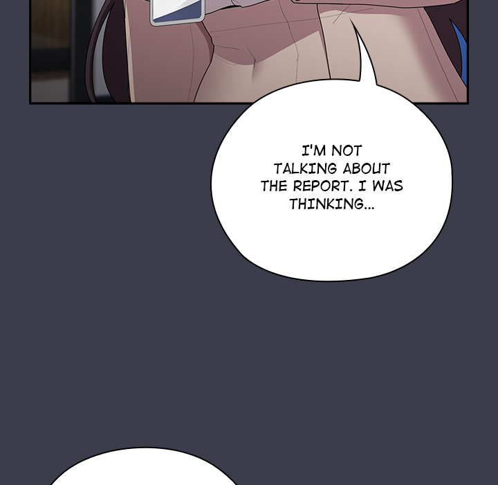 Troublesome Employee Warning - UNCENSORED - episode 17 - 43
