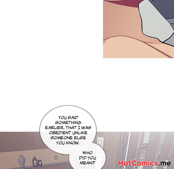 What's Going On? - episode 80 - 81