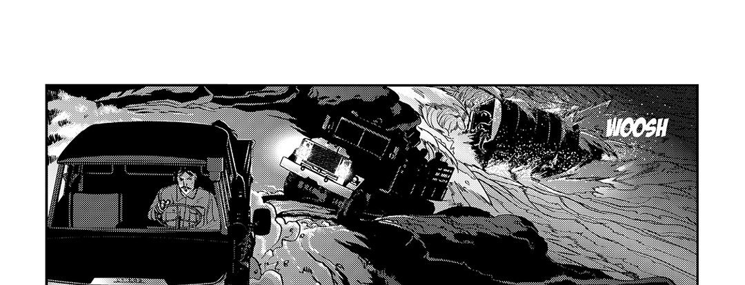 StoneBot Nakamura Omnibus - episode 8 - 48