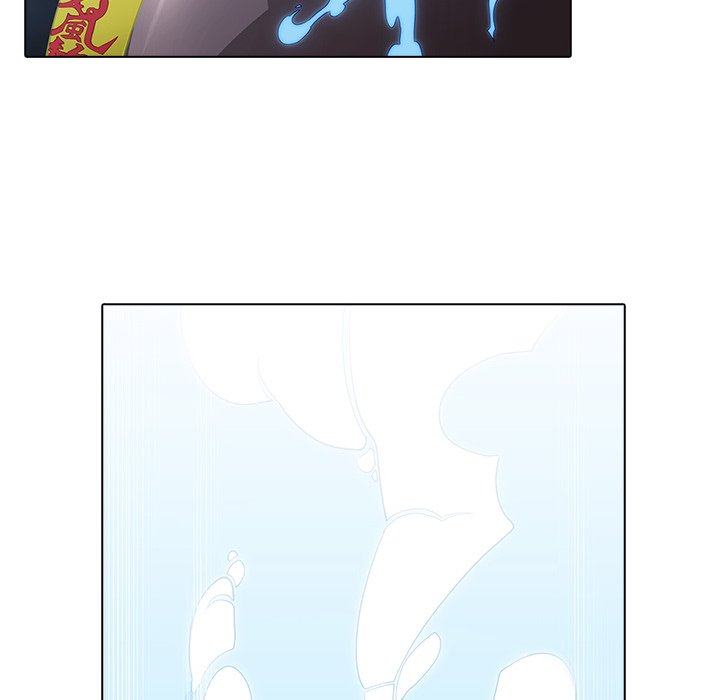 The Butterfly Dream - episode 6 - 38