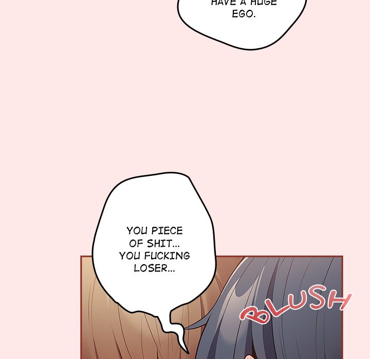 The Carry - episode 23 - 100