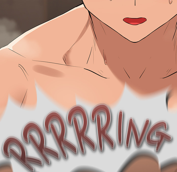 Dating After Work - UNCENSORED - episode 16 - 28