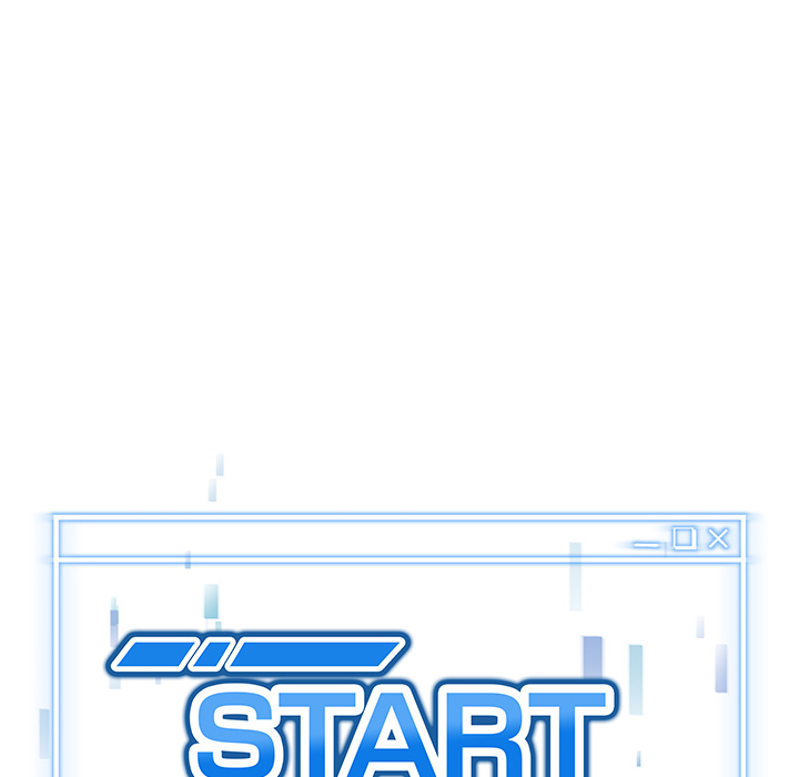 Start Game - episode 35 - 7