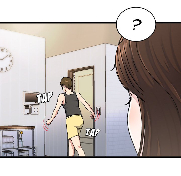 My Memory of You - episode 20 - 103