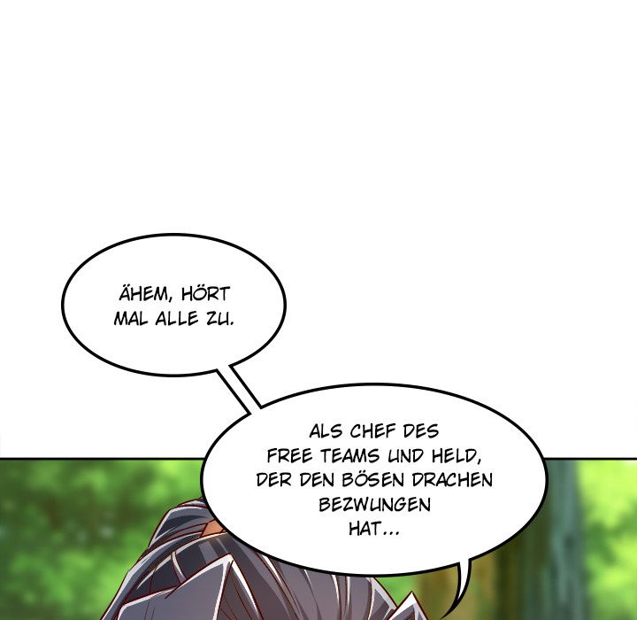 Free World - episode 23 - 89