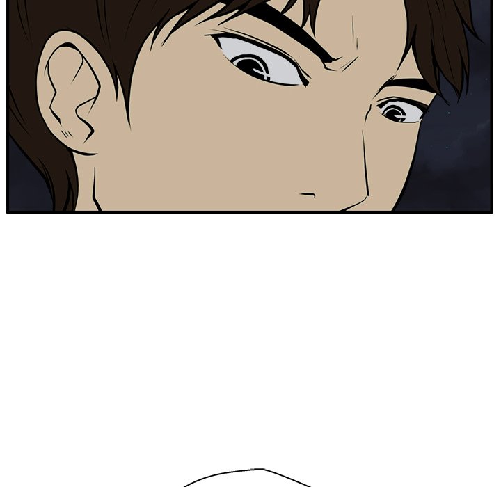 Mr. Kang - episode 34 - 5