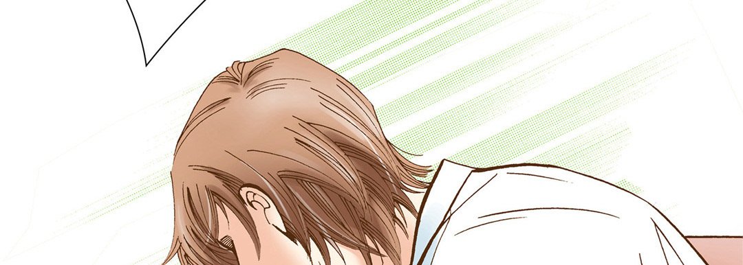 100% Perfect Girl - episode 13 - 61