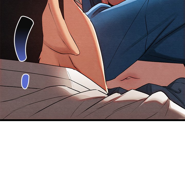 Master of Intimacy - episode 7 - 58