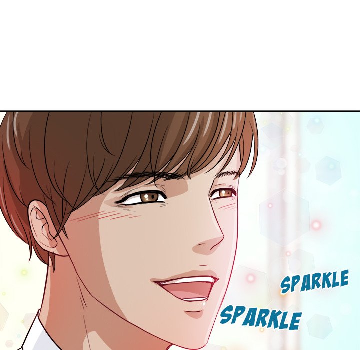 I Like You - episode 25 - 39