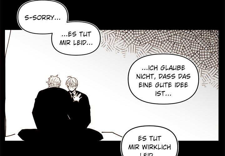Schnee im Sommer - episode 73 - 2