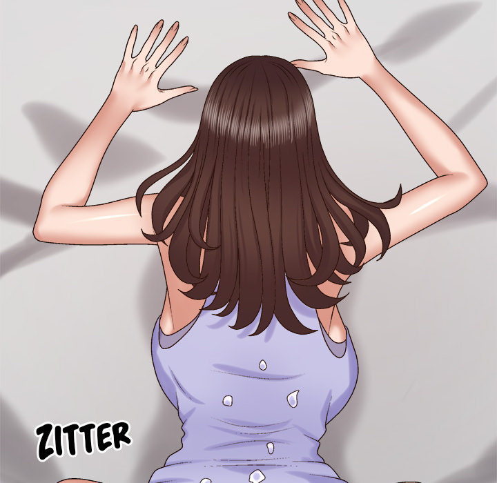 Ein standhafter Geist - episode 52 - 120