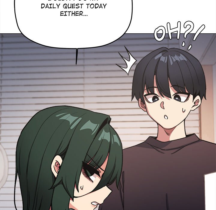 Someone Stop Her! - episode 49 - 78
