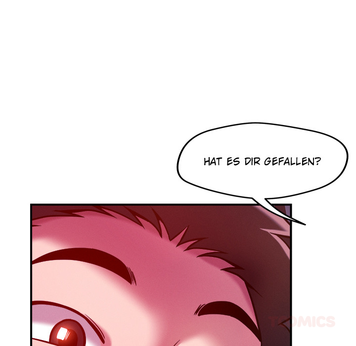 Zeig's mir! - episode 46 - 26