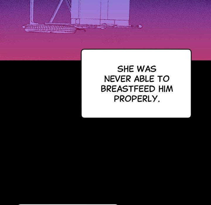 Easy to Read - episode 39 - 59