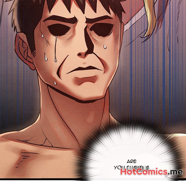 Master of Intimacy - episode 3 - 71