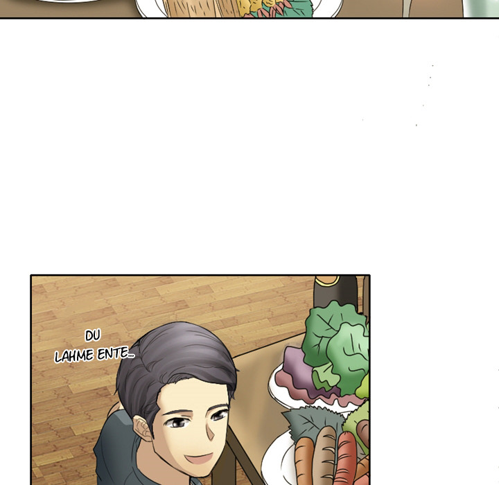 Silhouette - episode 1 - 49