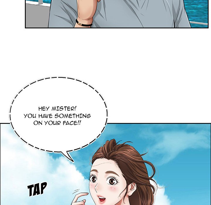 A Killer Woman - episode 1 - 32