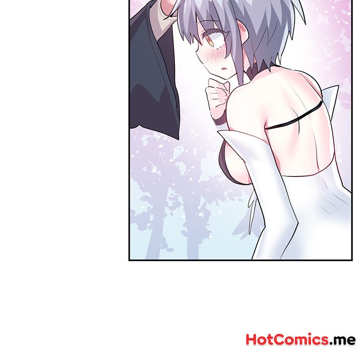 Log in to Lust-a-land - episode 47 - 32