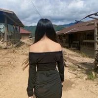 165...8m