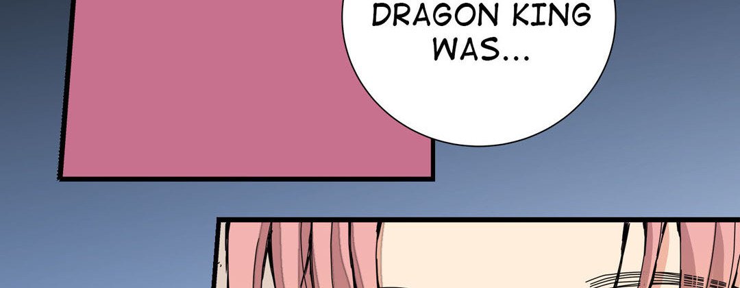 Dokebi Café - episode 13 - 117