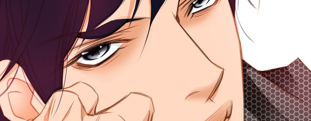 Kollision - episode 4 - 57