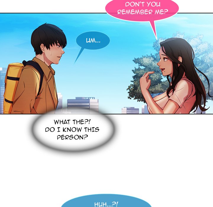 Lady Long Legs - episode 3 - 21