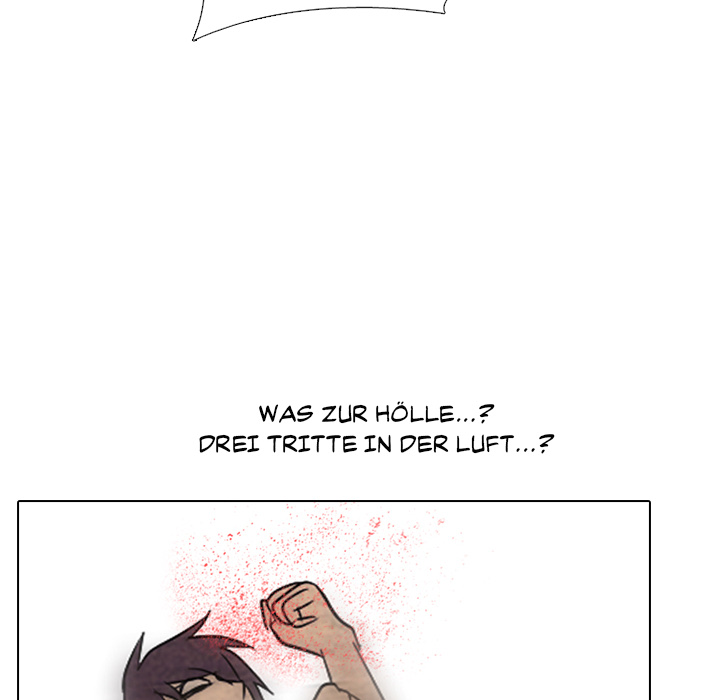 Teufel der Oberstufe - episode 148 - 63