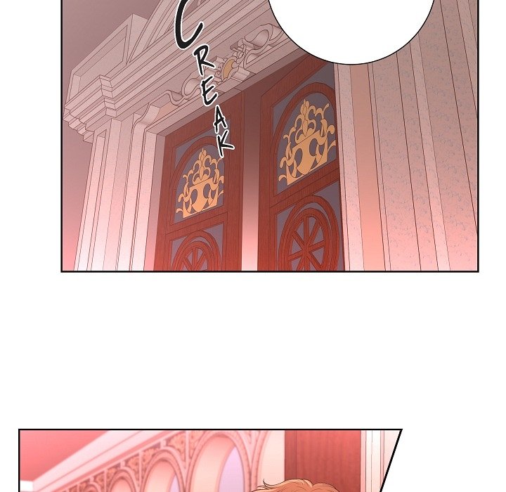On the Emperor's Lap - episode 29 - 42