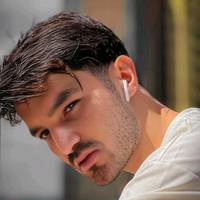 TikTok Account - https://p16-sg.tiktokcdn.com/tos-alisg-avt-0068/5be3a6b9a7f5bcbe5df1ad1694f28739~tplv-tiktokx-cropcenter-q:200:200:q70.jpg