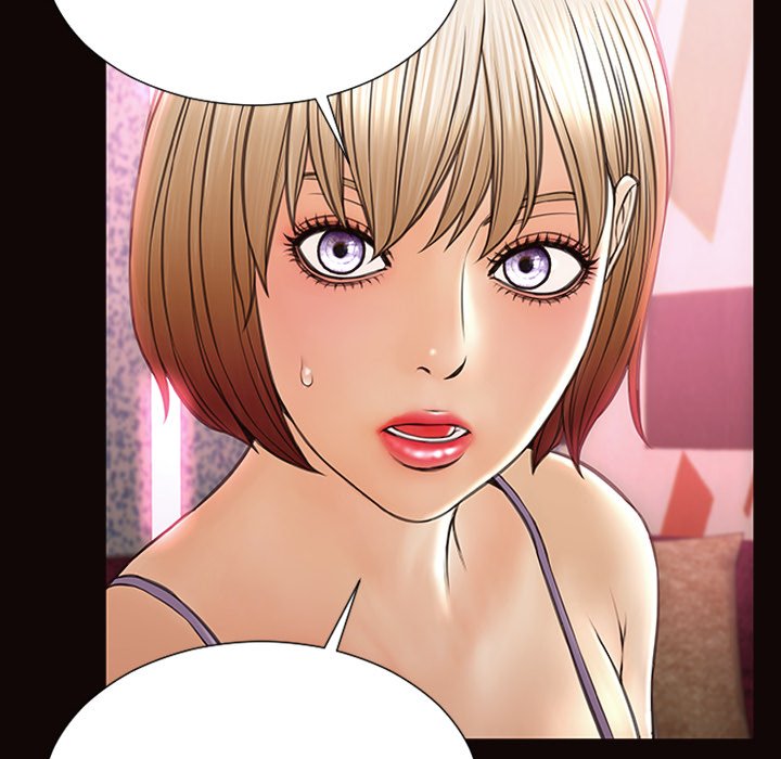 Superstar Cynthia Oh - episode 35 - 48