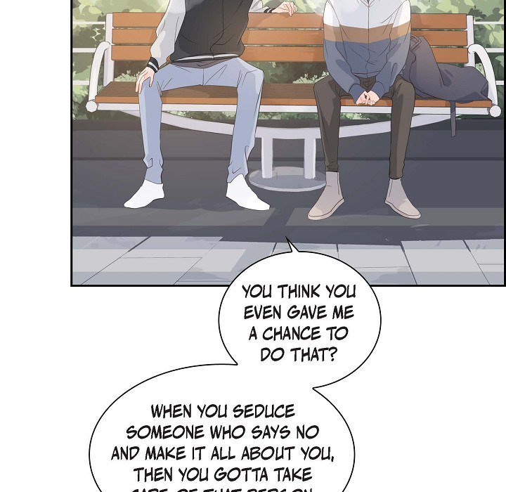 Sand Castle - episode 29 - 55