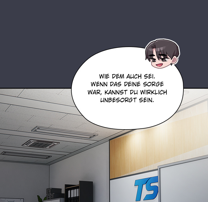 Achtung! Nutzlose Kollegen - episode 17 - 118