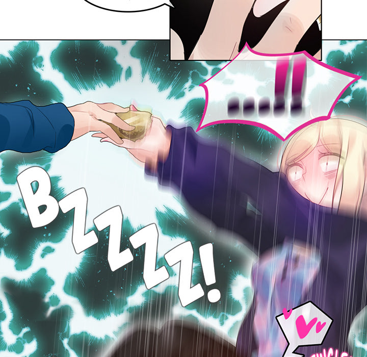 A Pervert's Daily Life - episode 53 - 33