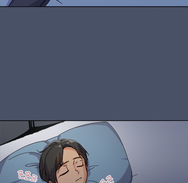 What's Wrong With This Family? - episode 1 - 160