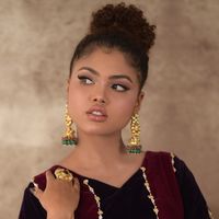 TikTok Account - https://p16-sg.tiktokcdn.com/tos-alisg-avt-0068/5be4fb1847d3fd795970efec7106cd43~tplv-tiktokx-cropcenter:200:200.jpeg