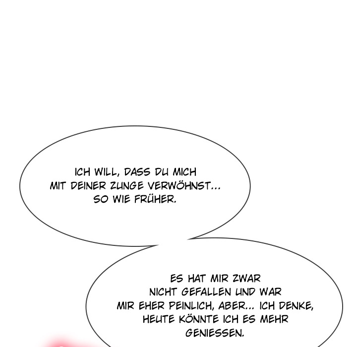 In greifbarer Nähe - episode 5 - 28