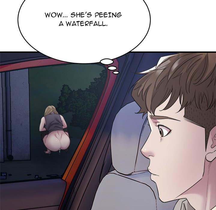 Taxi - episode 7 - 57