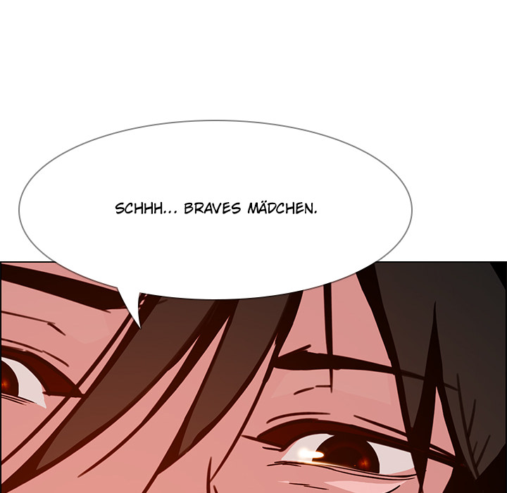 Regenschleier - episode 11 - 7