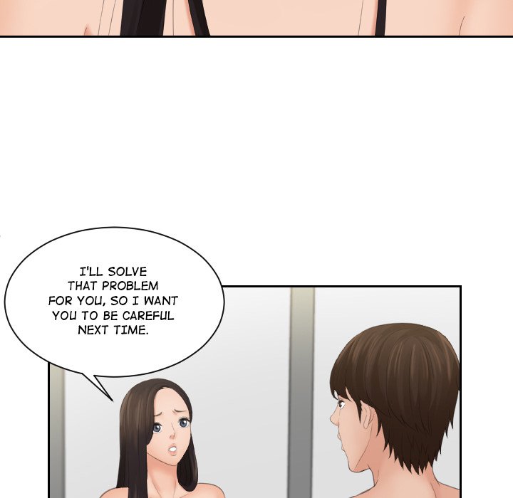 My Love Companion - episode 14 - 32