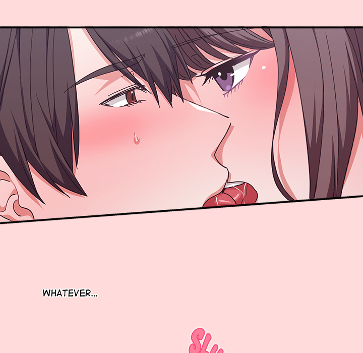 Heart Level - episode 6 - 57