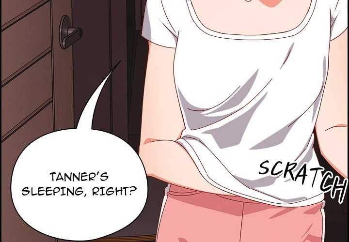Like No Other - episode Prologue - 1