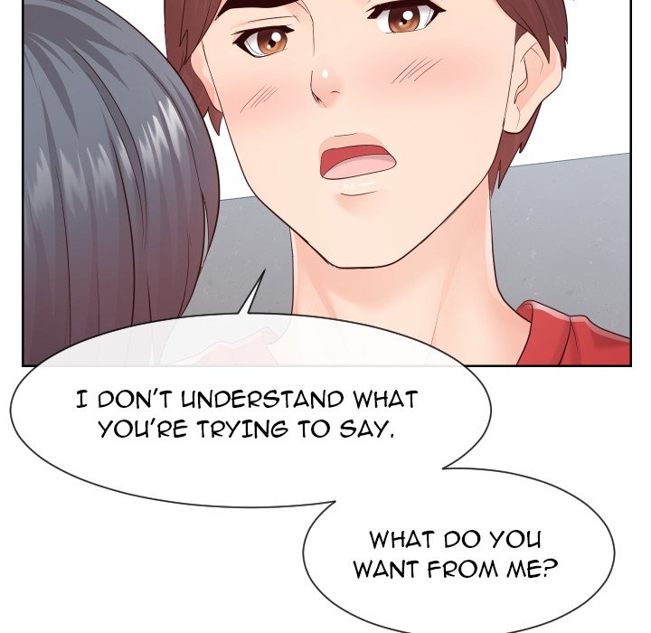 Inexperienced - episode 33 - 58