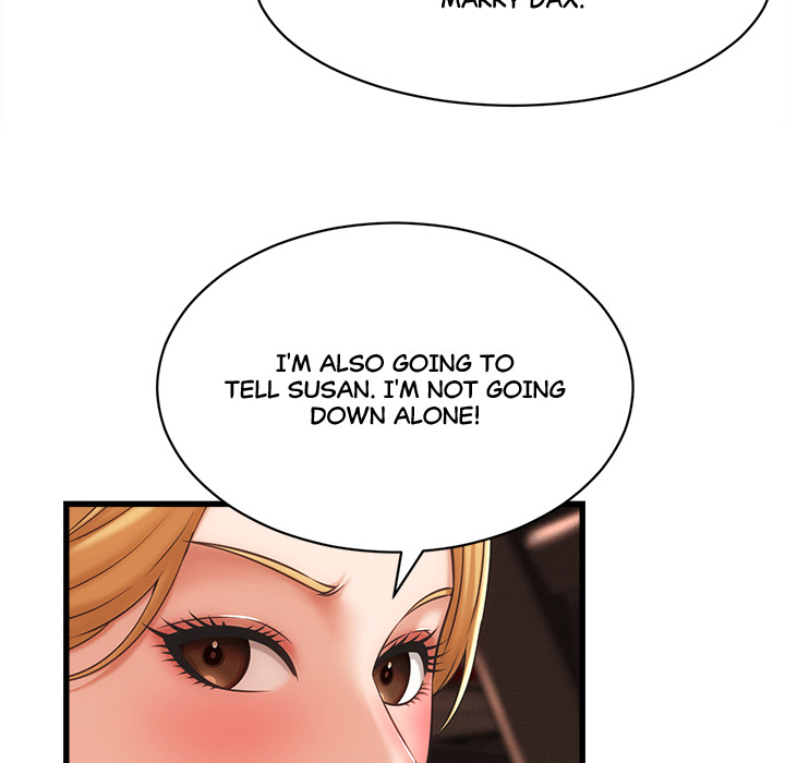Right Under His Roof - episode 34 - 65