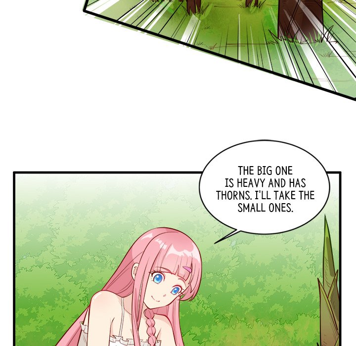 Survival Logbook - episode 9 - 72
