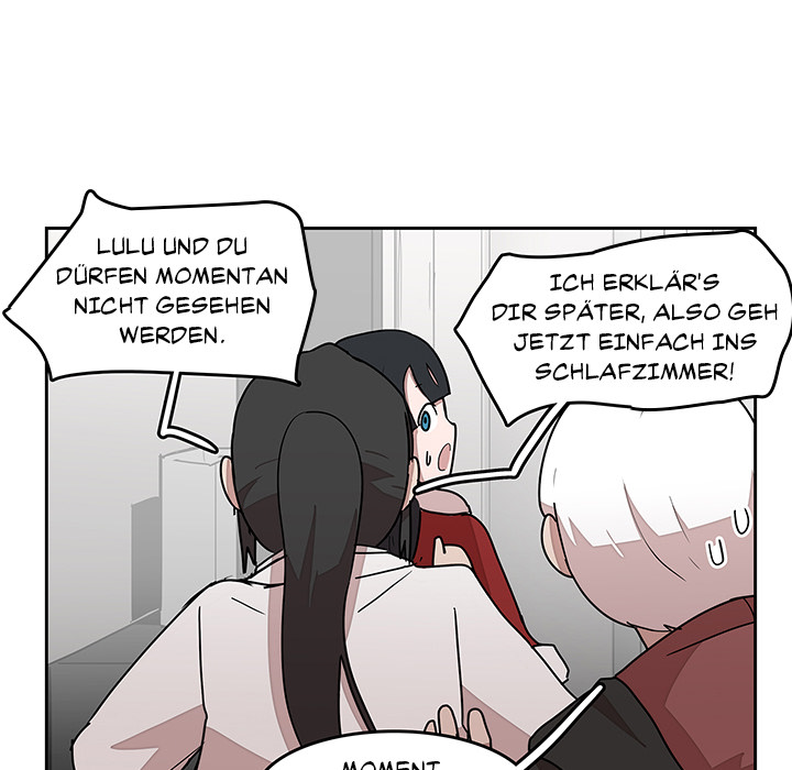 Justitia - episode 22 - 42