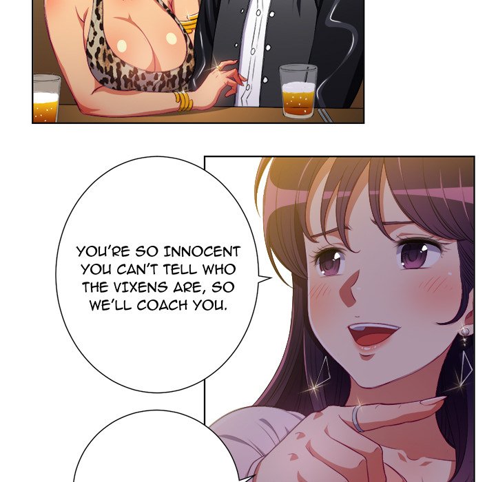 My High School Bully - episode 1 - 85