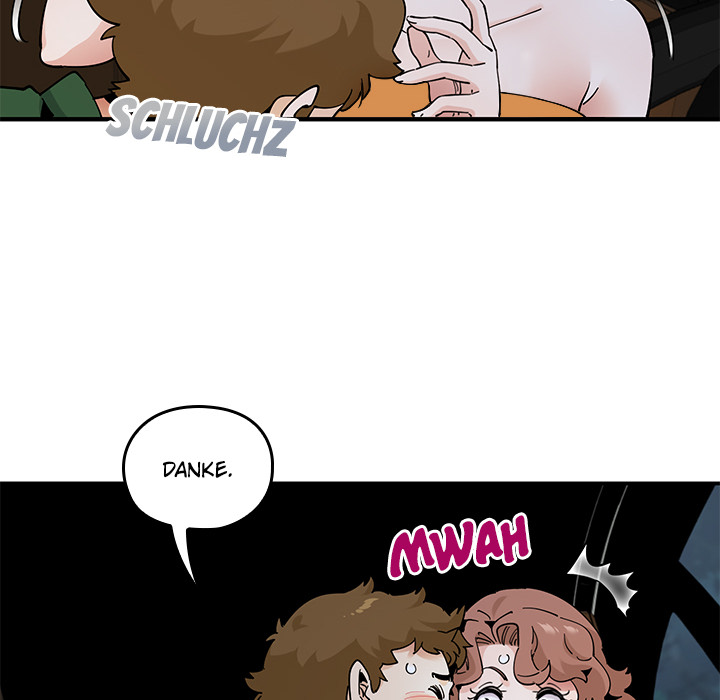 Fabrik der Liebe - episode 19 - 50