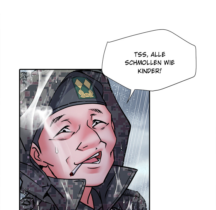 Frau Kommandantin - episode 22 - 45